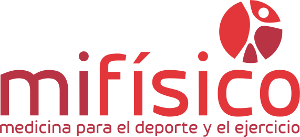 Logo MiFisico